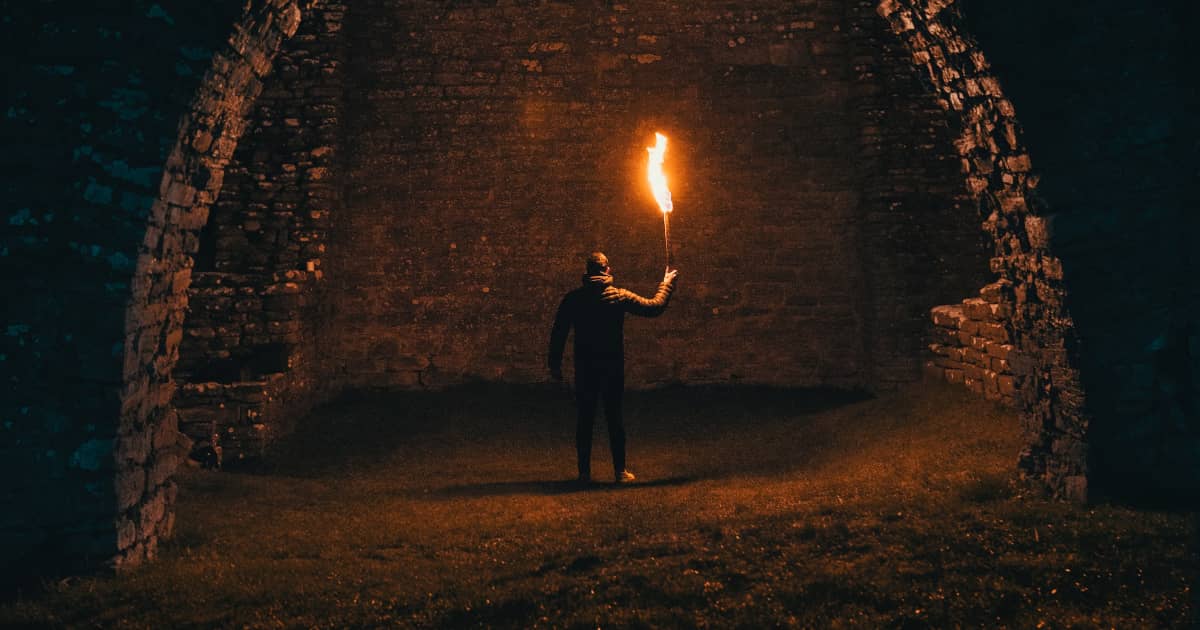 adventure rooms cardiff escape rooms