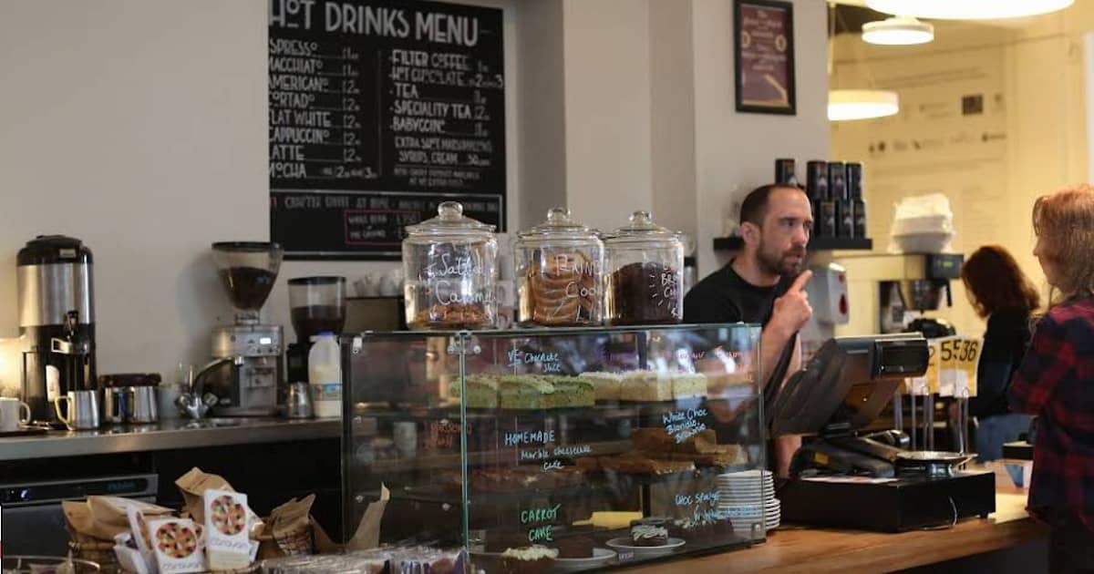 chapter arts centre cardiff