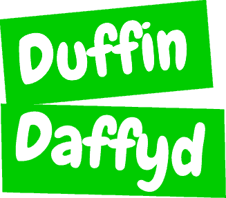 duffin daffyds tab