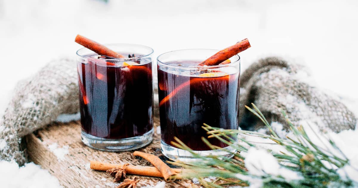 ice bar cardiff winter wonderland