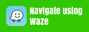 Locate Using Waze