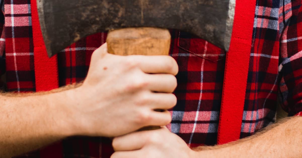Lumber Jack Axe Throwing Cardiff lumber jack axe throwing cardiff