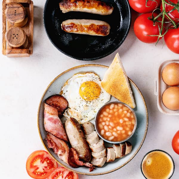Cardiff Bottomless Brunches Best bottomless brunch in Cardiff