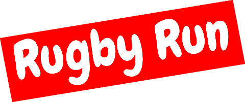 rugby run tab