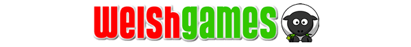 Welsh Games Logo Mobile 2019