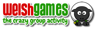 welsh games web logo
