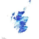 Croftfoot1 Avatar